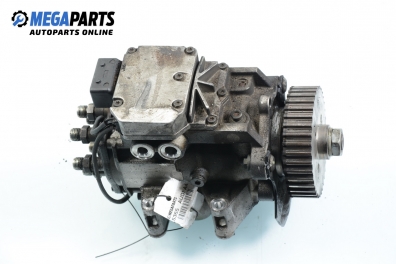 Diesel injection pump for Audi A4 (B5) 2.5 TDI, 150 hp, station wagon, 1998