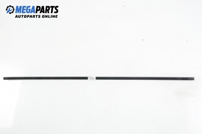 Material profilat for BMW 3 (E90, E91, E92, E93) 2.0, 136 hp, combi, 2007, position: din spate