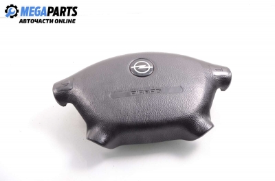 Airbag for Opel Vectra B (1996-2002) 1.6, station wagon