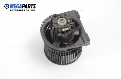 Heating blower for Opel Vectra B 1.6 16V, 101 hp, hatchback, 1996