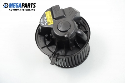 Ventilator încălzire pentru Audi A3 (8P/8PA) 2.0 FSI, 150 cp, 3 uși, 2003