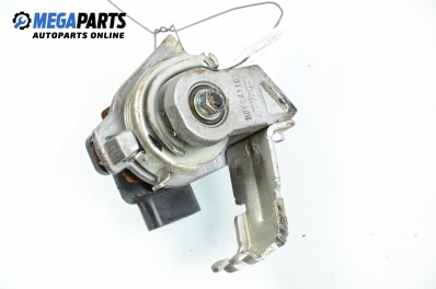 Accelerator potentiometer for Honda Accord VII 2.2 i-CTDi, 140 hp, station wagon, 2005