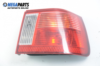 Tail light for Seat Ibiza (6K) 1.4, 60 hp, 2000, position: right