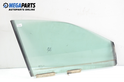 Window for Opel Omega B 2.5 TD, 130 hp, sedan, 1999, position: front - right