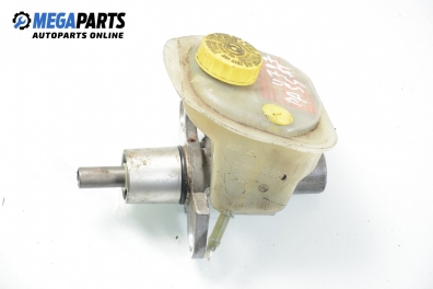 Brake pump for Volkswagen Passat (B5; B5.5) 1.9 TDI 4motion, 110 hp, sedan, 2000