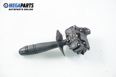 Lights lever for Renault Megane I 1.6, 75 hp, hatchback, 1996