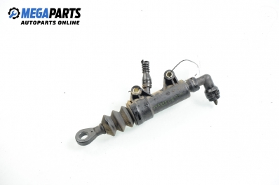 Master clutch cylinder for Mini Cooper (R50, R53) 1.6, 90 hp, hatchback, 2001