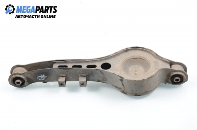 Control arm for Kia Carnival 2.9 TCI, 144 hp, 2003, position: rear - right