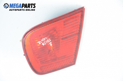 Inner tail light for Seat Ibiza (6K) 1.4, 60 hp, 3 doors, 2000, position: right