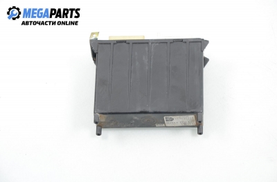 Modul climatizare pentru Volkswagen Passat 1.8, 90 cp, combi, 1991 № 428621300