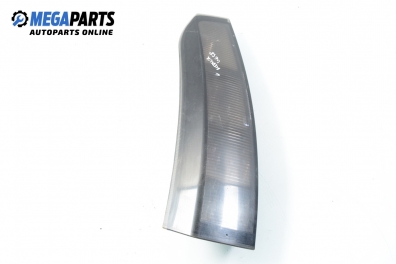 Tail light for Opel Meriva A 1.3 CDTI, 75 hp, 2007, position: left