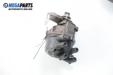 Distribuitor de aprindere delco for Nissan Primera (P10) 2.0 16V, 115 hp, sedan, 1995