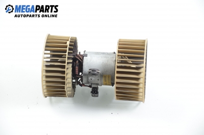 Ventilator încălzire pentru BMW 5 (E39) 2.5 TDS, 143 cp, combi, 1997