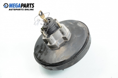 Brake servo for Mini Cooper (R50, R53) 1.6, 90 hp, hatchback, 2001