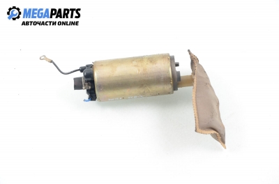 Fuel pump for Rover 600 2.0 Si, 131 hp, 1994
