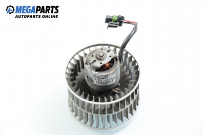 Heating blower for Renault Espace III 1.9 dTi, 98 hp, 2000