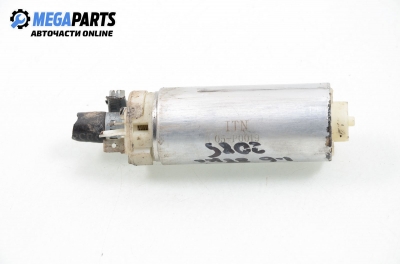 Fuel pump for Ford Escort 1.6 16V, 88 hp, station wagon, 1997