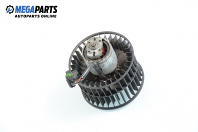 Heating blower for Renault Espace III 1.9 dTi, 98 hp, 2000