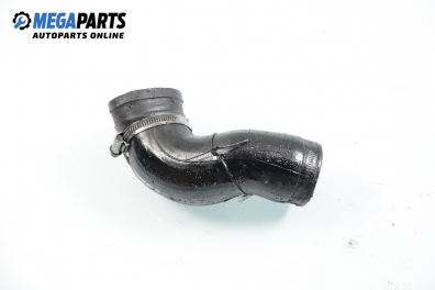 Furtun turbo pentru Smart  Fortwo (W450) 0.8 CDI, 41 cp, 2001