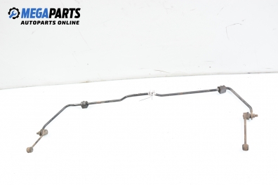 Sway bar for Smart  Fortwo (W450) 0.8 CDI, 41 hp, 2001, position: rear