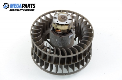 Ventilator încălzire pentru BMW 3 (E36) 1.6, 102 cp, hatchback, 3 uși, 1994