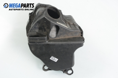 Carcasă filtru de aer for BMW 3 (E90, E91, E92, E93) 2.0, 136 hp, combi, 2007