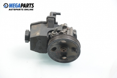 Power steering pump for Mercedes-Benz E-Class 210 (W/S) 2.0, 136 hp, sedan automatic, 1995