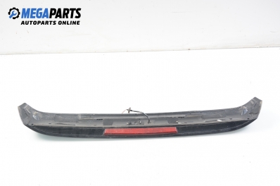 Central tail light for Seat Ibiza (6K) 1.4, 60 hp, 3 doors, 2000