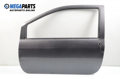 Door for Renault Twingo 1.2, 55 hp, 2003, position: left