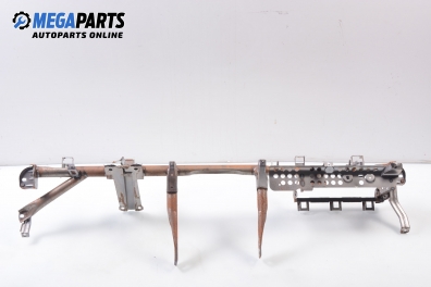 Stützträger armaturenbrett für BMW 3 (E46) 3.0 d xDrive, 184 hp, combi, 2001