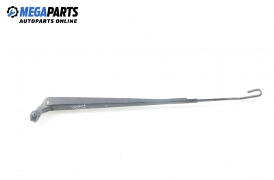 Front wipers arm for Renault Megane Scenic 2.0, 109 hp, 1997, position: left