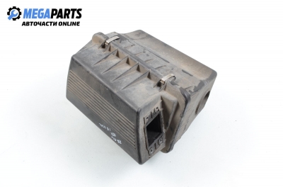 Air cleaner filter box for BMW 3 (E36) 1.8, 113 hp, sedan, 1993