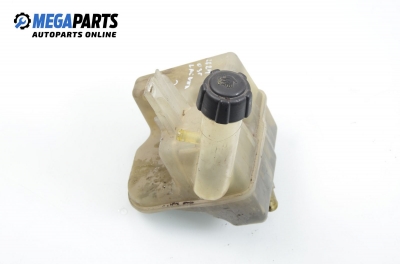 Coolant reservoir for Renault Laguna II (X74) 1.8 16V, 121 hp, station wagon, 2003