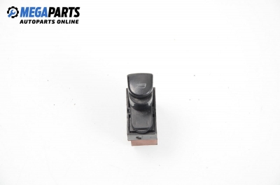 Power window button for Lancia Lybra 1.9 JTD, 110 hp, station wagon, 2001