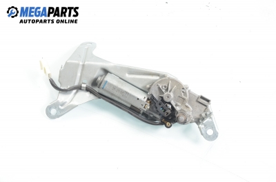 Front wipers motor for Renault Laguna I (B56; K56) 2.0, 114 hp, hatchback automatic, 1998, position: rear