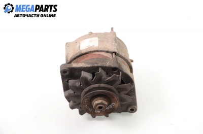 Gerenator for Opel Corsa B 1.4, 60 hp, 1994