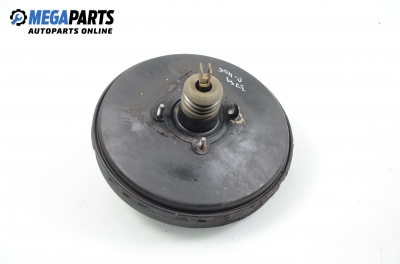 Servo for Peugeot 405 1.9 D, 69 hp, sedan, 1991