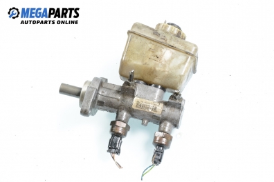 Brake pump for Mercedes-Benz M-Class W163 4.0 CDI, 250 hp automatic, 2002