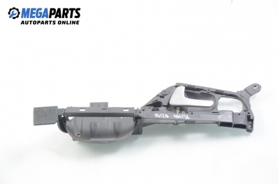 Inner handle for Seat Ibiza (6K) 1.4, 60 hp, 3 doors, 2000, position: left