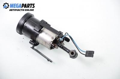 Supply pump for Mercedes-Benz A-Class W169 2.0 CDI, 109 hp, 2005