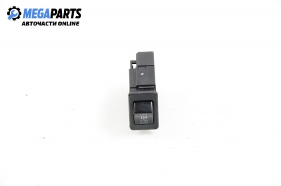 Wipers button for Opel Frontera A 2.0, 115 hp, 3 doors, 1993