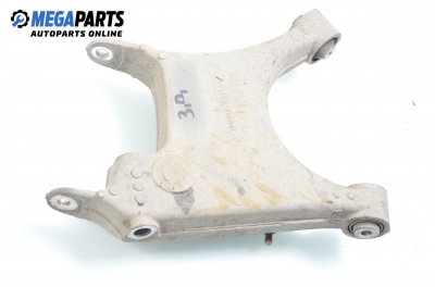 Control arm for BMW 5 (E39) 2.5 TDS, 143 hp, station wagon, 1997, position: rear - right