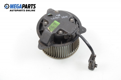 Heating blower for Lancia Kappa 2.4 TDS, 124 hp, station wagon, 1997