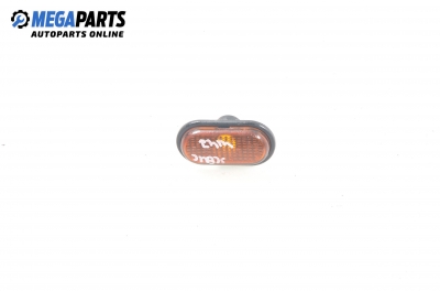 Blinker for Renault Megane Scenic 2.0, 109 hp, 1997