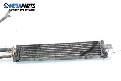 Radiator de ulei pentru Mercedes-Benz M-Class W163 4.0 CDI, 250 cp automat, 2002