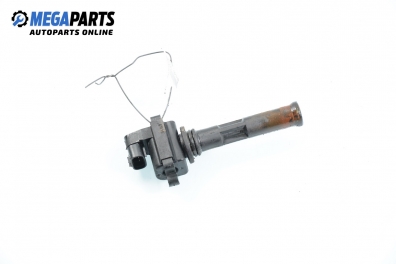 Ignition coil for Fiat Brava 1.8 16V GT, 113 hp, 1996