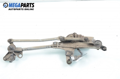 Front wipers motor for Renault Laguna I (B56; K56) 2.0, 114 hp, hatchback automatic, 1998