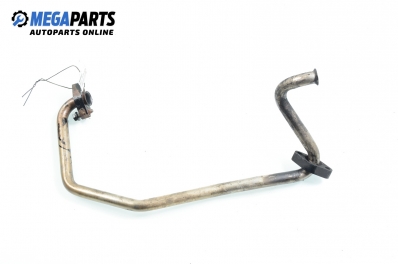 EGR tube for BMW 7 (E38) 2.5 TDS, 143 hp, 1998