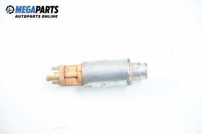 Fuel pump for Fiat Bravo 1.8 GT, 113 hp, 3 doors, 1997