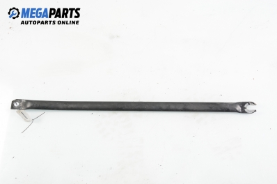 Traversă din oțel for BMW 3 (E90, E91, E92, E93) 2.0, 136 hp, combi, 2007, position: stânga